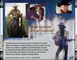 PURE COUNTRY (1992)